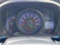 2014 Honda N-WGN