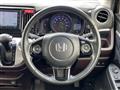 2014 Honda N-WGN