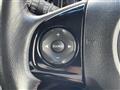 2014 Honda N-WGN