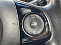 2014 Honda N-WGN