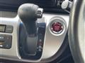 2014 Honda N-WGN