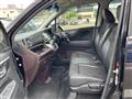 2014 Honda N-WGN