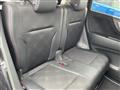 2014 Honda N-WGN