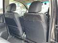 2014 Honda N-WGN
