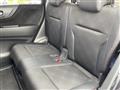 2014 Honda N-WGN
