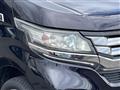 2014 Honda N-WGN