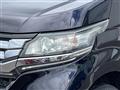 2014 Honda N-WGN