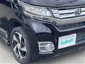 2014 Honda N-WGN