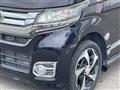 2014 Honda N-WGN