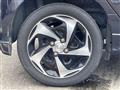 2014 Honda N-WGN