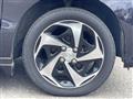 2014 Honda N-WGN