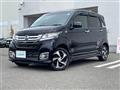 2014 Honda N-WGN