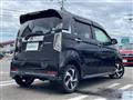2014 Honda N-WGN