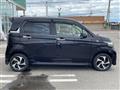 2014 Honda N-WGN