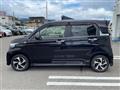 2014 Honda N-WGN