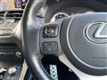 2021 Lexus NX