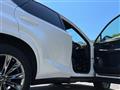2021 Lexus NX
