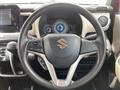 2018 Suzuki XBEE