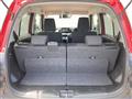 2018 Suzuki XBEE