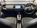 2020 Honda Fit