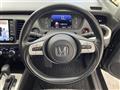 2020 Honda Fit