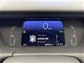 2020 Honda Fit