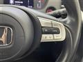 2020 Honda Fit