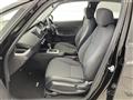 2020 Honda Fit
