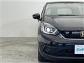 2020 Honda Fit