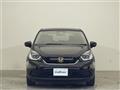 2020 Honda Fit