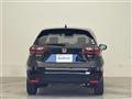 2020 Honda Fit