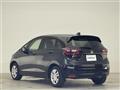 2020 Honda Fit
