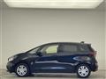 2020 Honda Fit