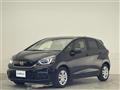 2020 Honda Fit