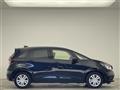 2020 Honda Fit
