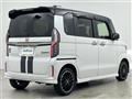 2022 Honda N BOX