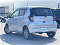 2018 Daihatsu Mira Es