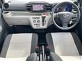 2018 Daihatsu Mira Es