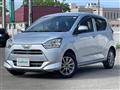 2018 Daihatsu Mira Es