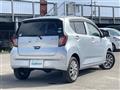 2018 Daihatsu Mira Es