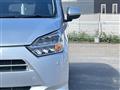 2018 Daihatsu Mira Es