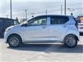 2018 Daihatsu Mira Es
