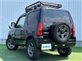 2018 Suzuki Jimny
