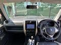 2018 Suzuki Jimny