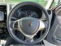 2018 Suzuki Jimny