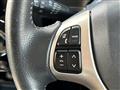 2018 Suzuki Jimny