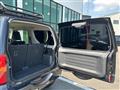 2018 Suzuki Jimny