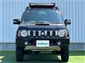 2018 Suzuki Jimny