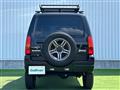 2018 Suzuki Jimny