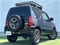 2018 Suzuki Jimny
